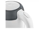 Електрочайник Sencor SWK 1700WH - изображение 7