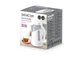 Електрочайник Sencor SWK 1700WH - изображение 12