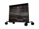 Конвектор Electrolux Brilliant Marble ECH/BMI-2000 - изображение 1