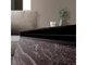 Конвектор Electrolux Brilliant Marble ECH/BMI-2000 - изображение 4