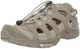 Женские кроссовки Salomon Epic Cabrio 2 W Thyme/Marjoram/Eau s128266 (4,5US) 37.5 23 см - изображение 3