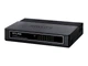 Комутатор TP-LINK TL-SF1016D - изображение 1