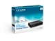 Комутатор TP-LINK TL-SF1016D - изображение 2