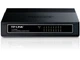 Комутатор TP-LINK TL-SF1016D - изображение 3