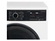 Сушильна машина HEINNER HHPD-V904A++ - зображення 3