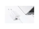 Мережевий зарядний пристрій ANKER PowerPort 323 White (A2331G21) - изображение 3