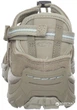 Женские кроссовки Salomon Epic Cabrio 2 W Thyme/Marjoram/Eau s128266 (4,5US) 37.5 23 см - изображение 5