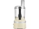 Кухонний комбайн KitchenAid 2,1 л 5KFP0921EAC кремовий - изображение 5