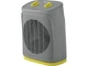 Тепловентилятор Olimpia Splendid Caldo Rock O (99294) - изображение 1