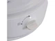 Відпарювач Prime Technics PSI 2235 W - изображение 10