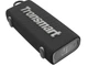 Портативна акустика Tronsmart Trip Black (786390) - зображення 4