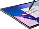 Планшет Lenovo Tab P12 Pro Wi-Fi 6/128GB Storm Grey (ZA9D0069UA) + Pen - изображение 2