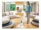 Пароочисник Black&Decker FSMH13E10 - изображение 5