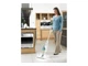 Пароочисник Black&Decker FSMH13E10 - изображение 6