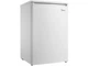Морозильна камера Midea MDRD129FZF01 - зображення 1