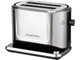 Тостер Russell Hobbs Attentiv 26210-56 - изображение 1