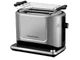Тостер Russell Hobbs Attentiv 26210-56 - изображение 2