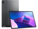 Планшет Lenovo Tab P12 Pro Wi-Fi 6/128GB Storm Grey (ZA9D0069UA) + Pen - изображение 8