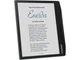 Електронна книга з підсвічуванням PocketBook 700 Era Color Stormy Sea (PB700K3-1-WW) - изображение 4
