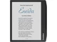 Електронна книга з підсвічуванням PocketBook 700 Era Color Stormy Sea (PB700K3-1-WW) - изображение 5