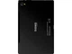 Планшет Sigma mobile Tab A1010 Neo 4/128GB Black - изображение 4