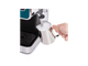 Ріжкова кавоварка Russell Hobbs 26451-56 Distinctions - изображение 2