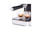 Ріжкова кавоварка Russell Hobbs 26451-56 Distinctions - изображение 3