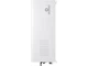 Котел електричний Thermex Grizzly 5-12 Wi-Fi - изображение 3