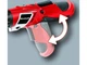 Викрутка акумуляторна Einhell TC-SD 3,6 Li - изображение 3