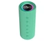 Портативна колонка Pixus Ring Green - зображення 4