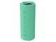 Портативна колонка Pixus Ring Green - зображення 6