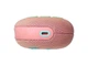 Портативна колонка JBL Clip 5 Pink (CLIP5PINK) - изображение 4