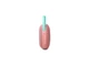 Портативна колонка JBL Clip 5 Pink (CLIP5PINK) - изображение 5