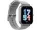 Cмарт-годинник Globex Smart Watch Me Pro Grey - изображение 2