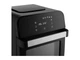 Мультипіч (аерофритюрниця) Sencor SFR 5510BK - зображення 6