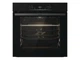 Духова шафа Gorenje BPS6737E07B - изображение 1