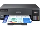 Принтер Epson L11050 - зображення 1