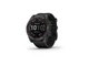 Смарт-годинник Garmin Fenix 7X Sapphire Solar Carbon Gray DLC Titanium with Black Band (010-02541-10/11) - изображение 1
