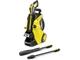 Мінімийка високого тиску Karcher K 5 Power Control (1.324-550.0) - изображение 1