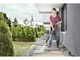Мінімийка високого тиску Karcher K 5 Power Control (1.324-550.0) - изображение 5