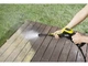 Мінімийка високого тиску Karcher K 5 Power Control (1.324-550.0) - изображение 6