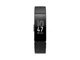 Фітнес-браслет Fitbit Inspire Black (FB412BKBK) - зображення 2