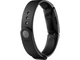 Фітнес-браслет Fitbit Inspire Black (FB412BKBK) - зображення 3