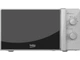 Мікрохвильова піч Beko MOC20100SFB - изображение 1