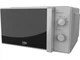 Мікрохвильова піч Beko MOC20100SFB - изображение 2