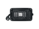 Тостер Rotex RTM121-B - зображення 4