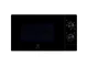 Мікрохвильова піч Electrolux EMZ421MMK - изображение 1