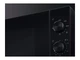 Мікрохвильова піч Electrolux EMZ421MMK - изображение 2