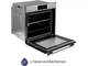 Духова шафа Minola EOD 6804 Inox - изображение 8