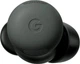 Наушники Google Pixel Buds Pro 2 Hazel - изображение 3